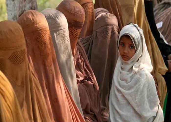 padres-matan- italia, padres, homicidio, matrimonio,