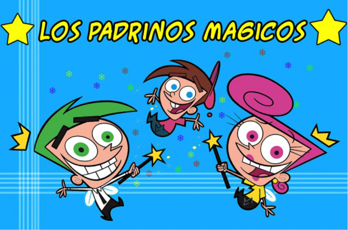 padrinos2