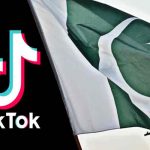 pakistan, tiktok, contenido inmoral, informatica,