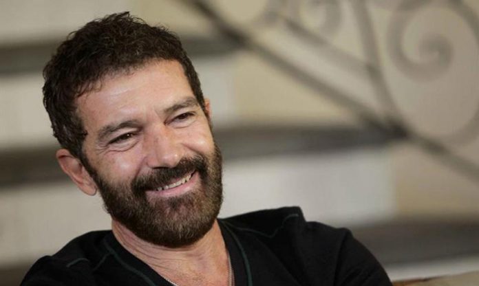palabra-antonio-banderas-uno
