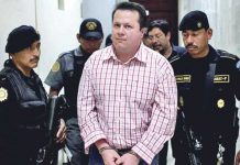 Piden 83 años de cárcel para asesino de Facundo Cabral