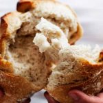 Mexico, veracruz, pan envenenado, niña