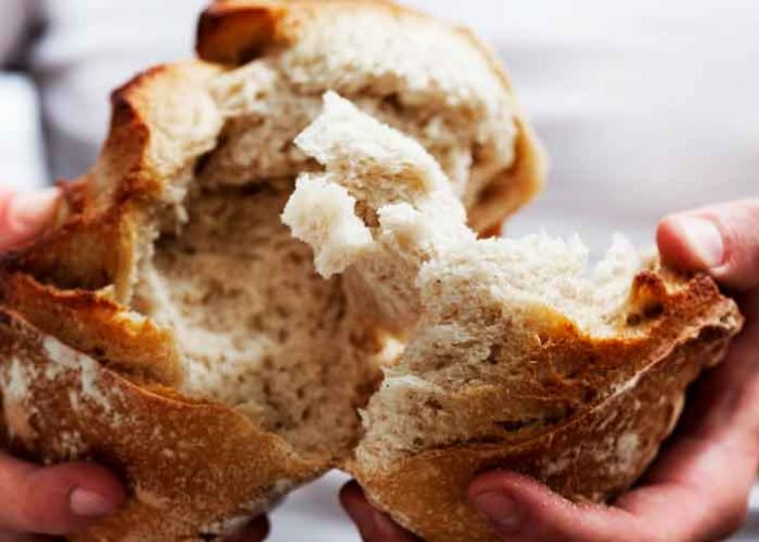 pan1 Mexico, veracruz, pan envenenado, niña