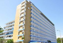Dos muertes y 10 casos de influenza AH1N1 en Panamá