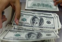Panamá investigará presuntos delitos revelados por el ICIJ