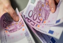 Guatemala y Colombia apoyan lucha contra blanqueo de capitales