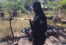 Cinco pandilleros mueren en enfrentamientos con la Policía en El Salvador