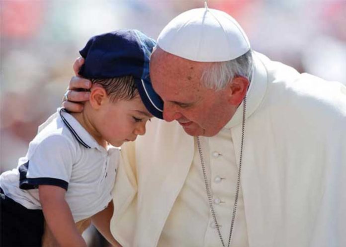 papa
