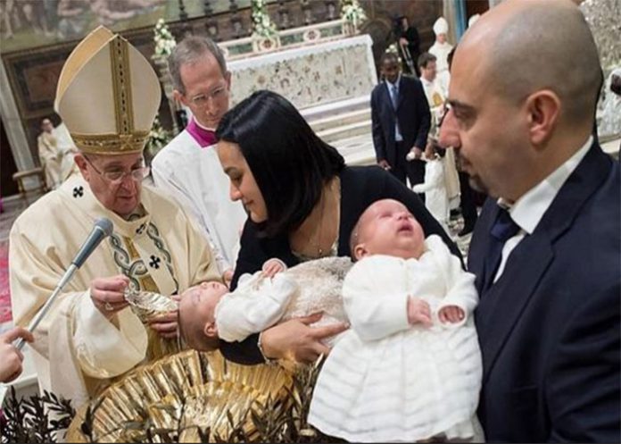 papa