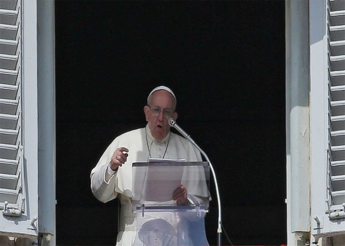 papa-3