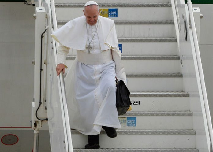 papa-avion