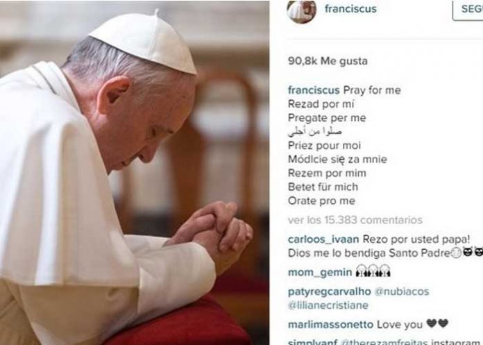 papa-b