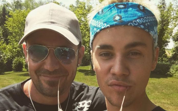 papa-de-justin