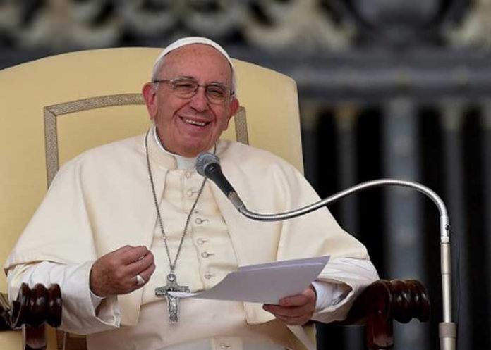 papa-francisco