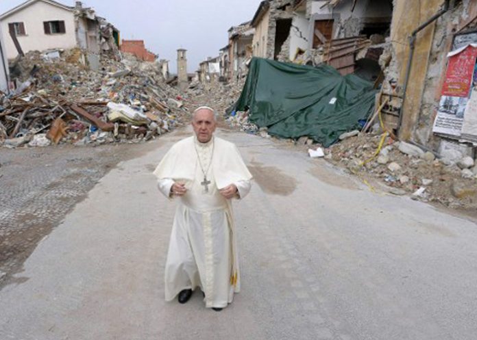 papa-francisco