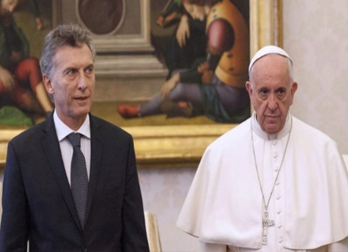 papa-macri