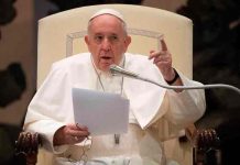 El papa incorpora el delito de pedofilia al Código de Derecho Canónico vaticano, papa, pedofilia, codigo de derecho canonico,