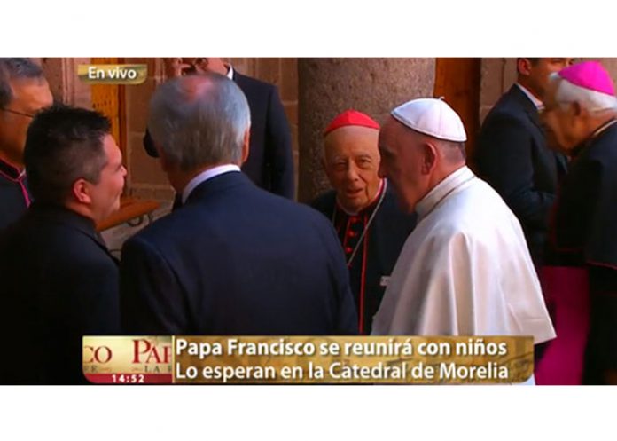 papa13