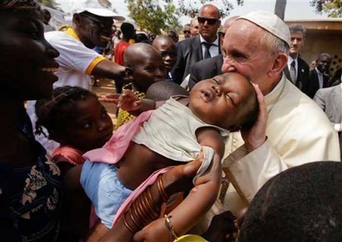 papafranciscoitalia