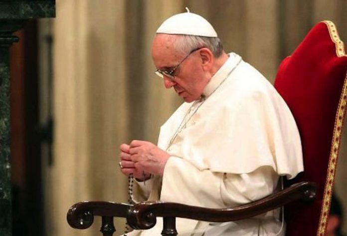 papafrn