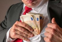 Panama Papers involucran a empresarios y políticos centroamericanos