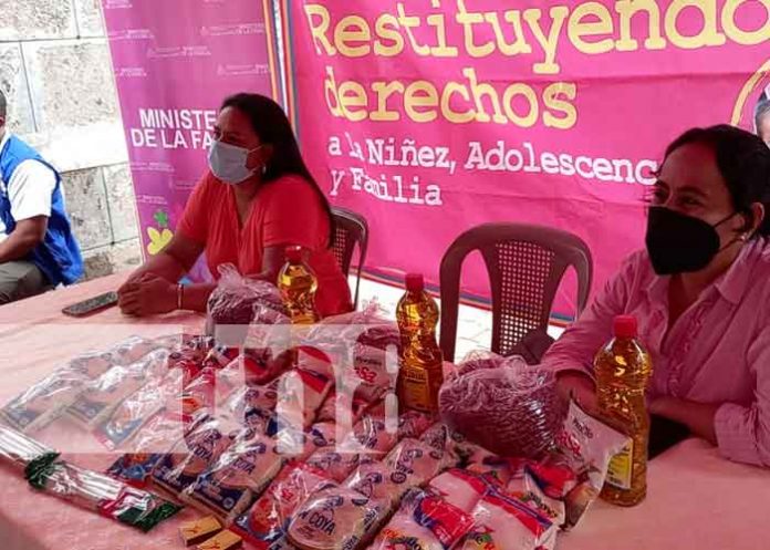 paquetes-1 nicaragua, chontales, paquetes, partos multiples,