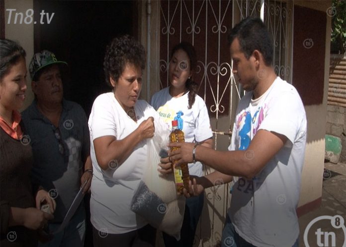 paquetes-1