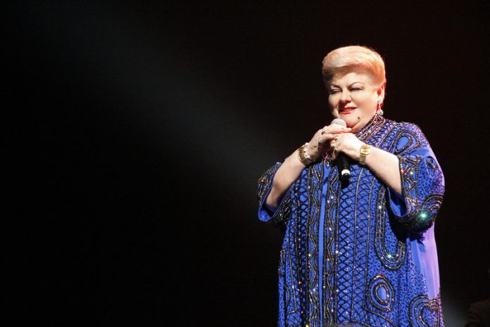 paquita