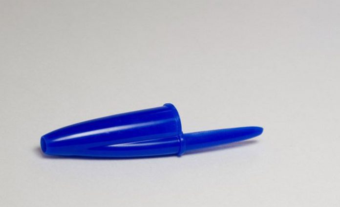 para-que-sirve-el-agujero-del-lapicero-bic