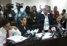 Cirujano Páramo enfrenta otro caso por mala praxis