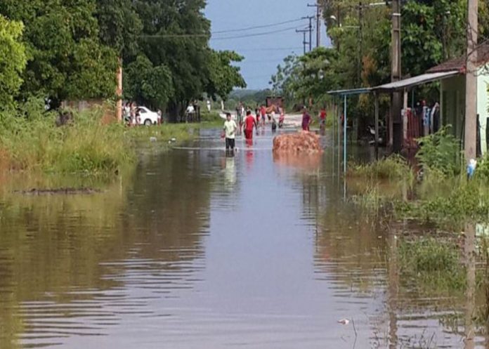 paraguay-1