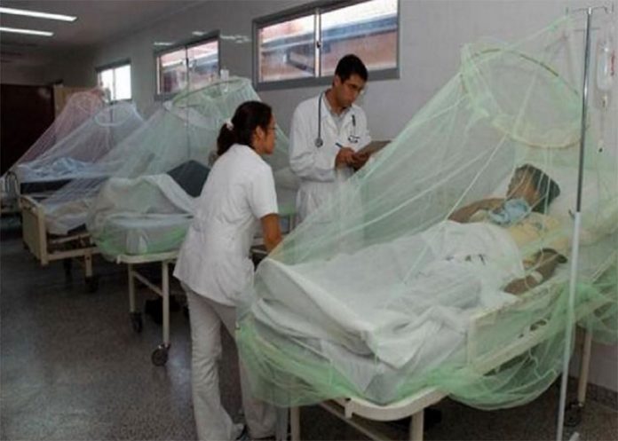 paraguay-4