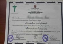 Paraguay: Títulos falsos: Funcionarias de Salud e IPS fueron imputadas