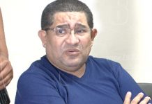 Dictan sentencia de tres años de prisión al Dr. Páramo