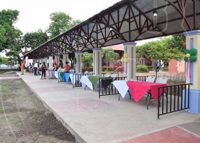 parc1