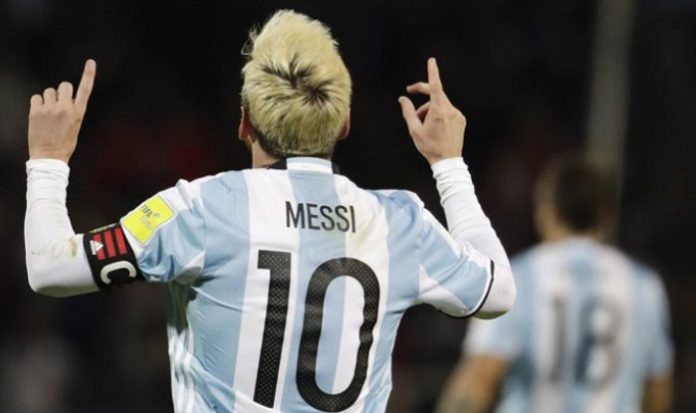 pareja-messi-portada