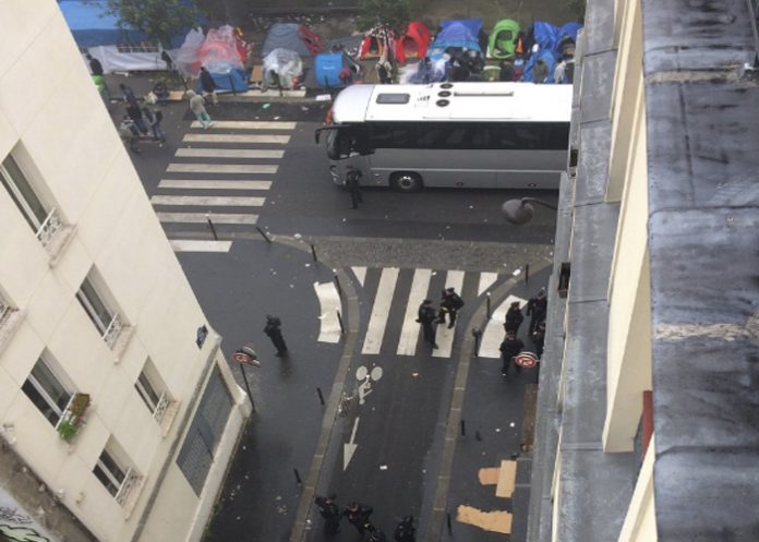 paris-1