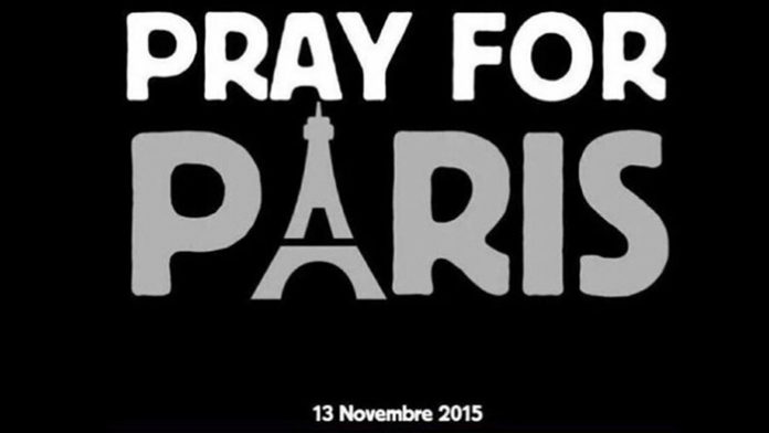 paris-apoyo