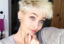 Paris Jackson intentó suicidarse por foto que subió a Instagram