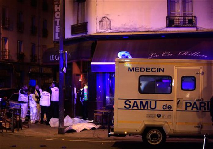 paris23