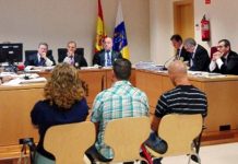 Parlamento polaco debate iniciativa para prohibir aborto
