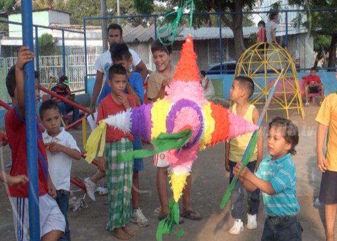 parque1