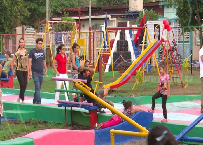 parque41