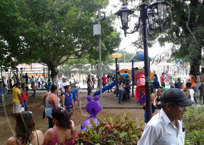 parques2