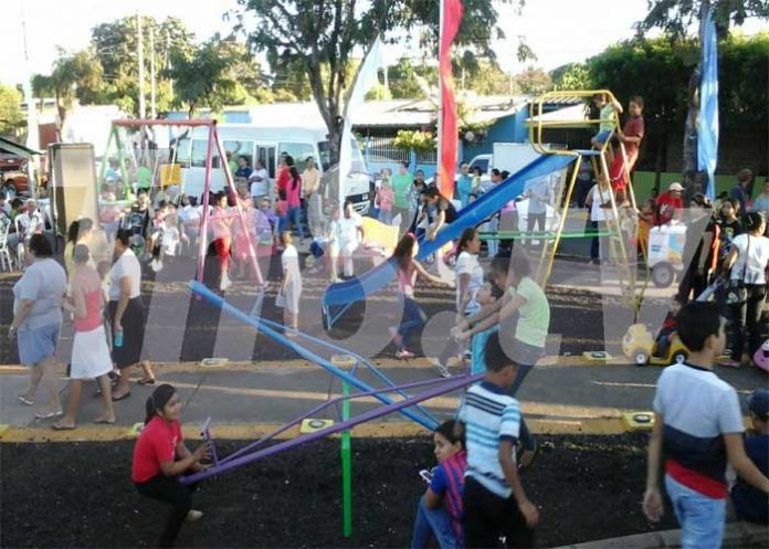 parqueweb