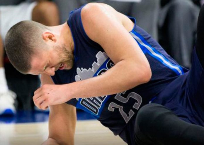 parsons