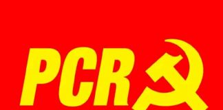 nicaragua, partido comunista de argentina, estados unidos, nicaragua,