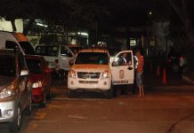 Paraguay: Partido de fútbol termina en tragedia