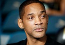 El amante secreto que le costó millones a Will Smith