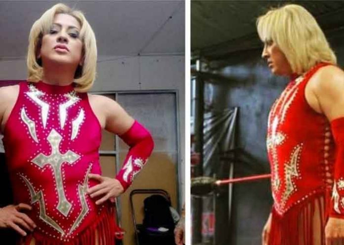 mexico, acapulco, ahogado, pasion kristal,